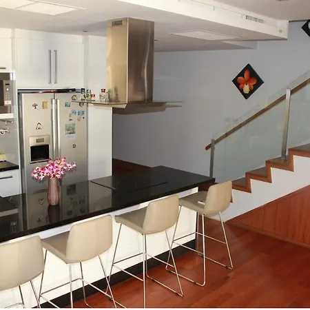 Pearl Of Naithon , 4 Bedroom Phuket Exterior photo