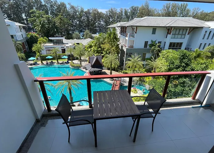 Pearl Of Naithon , 4 Bedroom