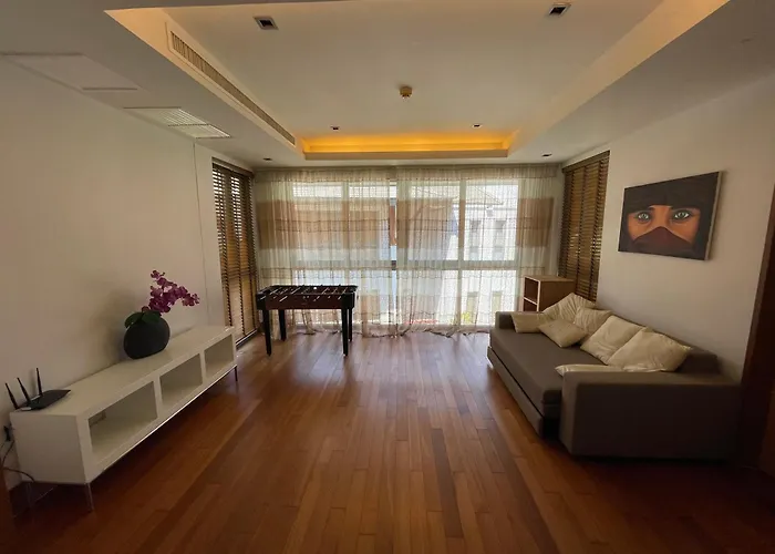 Pearl Of Naithon , 4 Bedroom