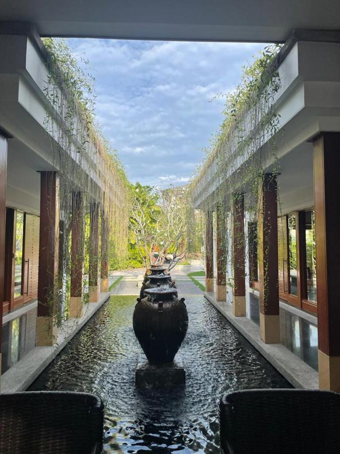 Pearl Of Naithon , 4 Bedroom อพาร์ทเม้น Phuket