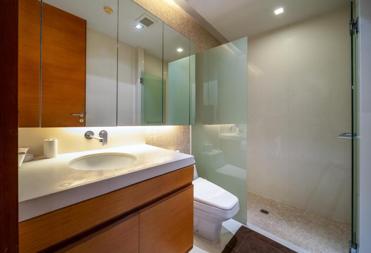 อพาร์ทเม้น Pearl Of Naithon , 4 Bedroom Phuket