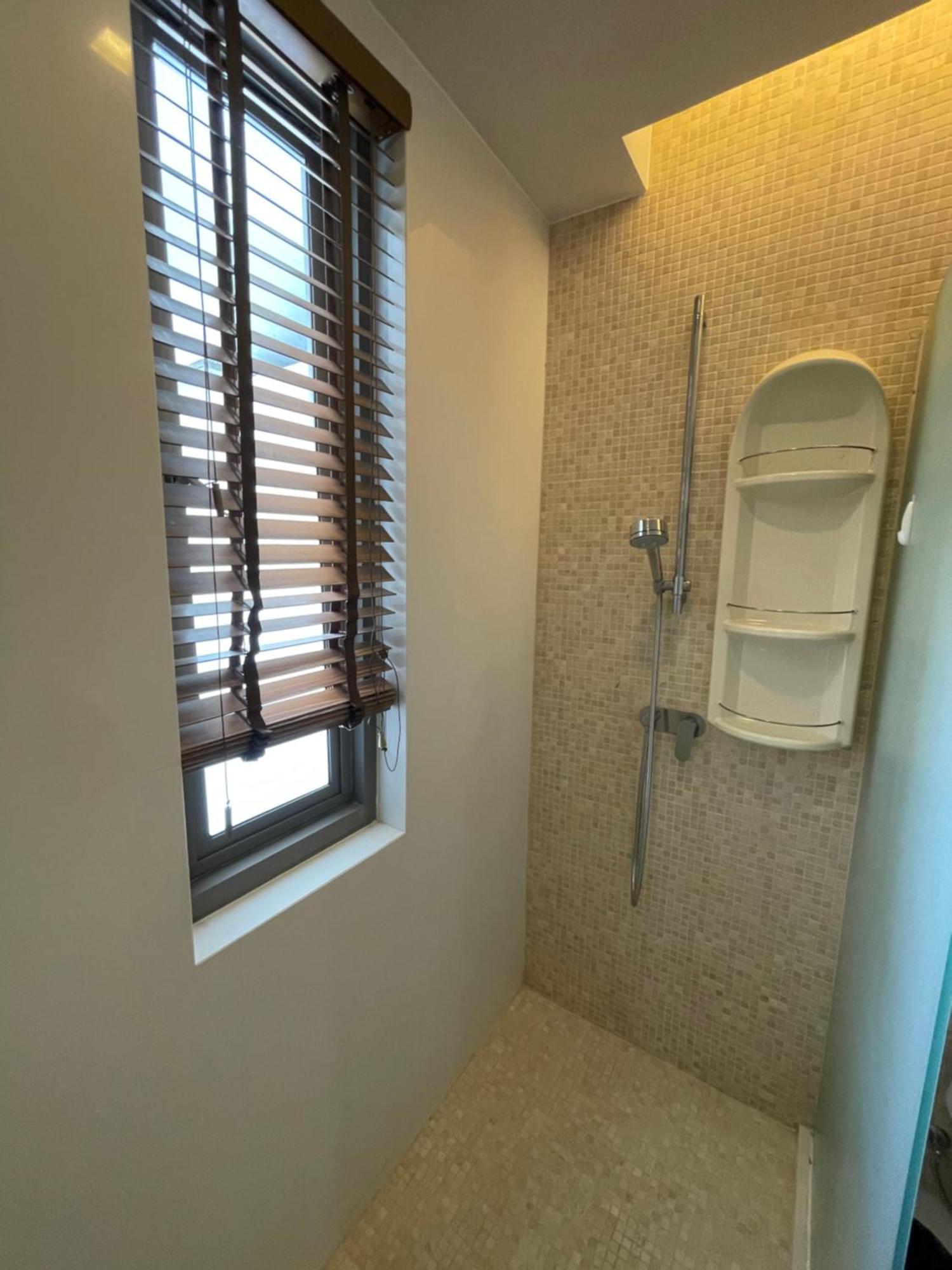 Pearl Of Naithon , 4 Bedroom อพาร์ทเม้น *