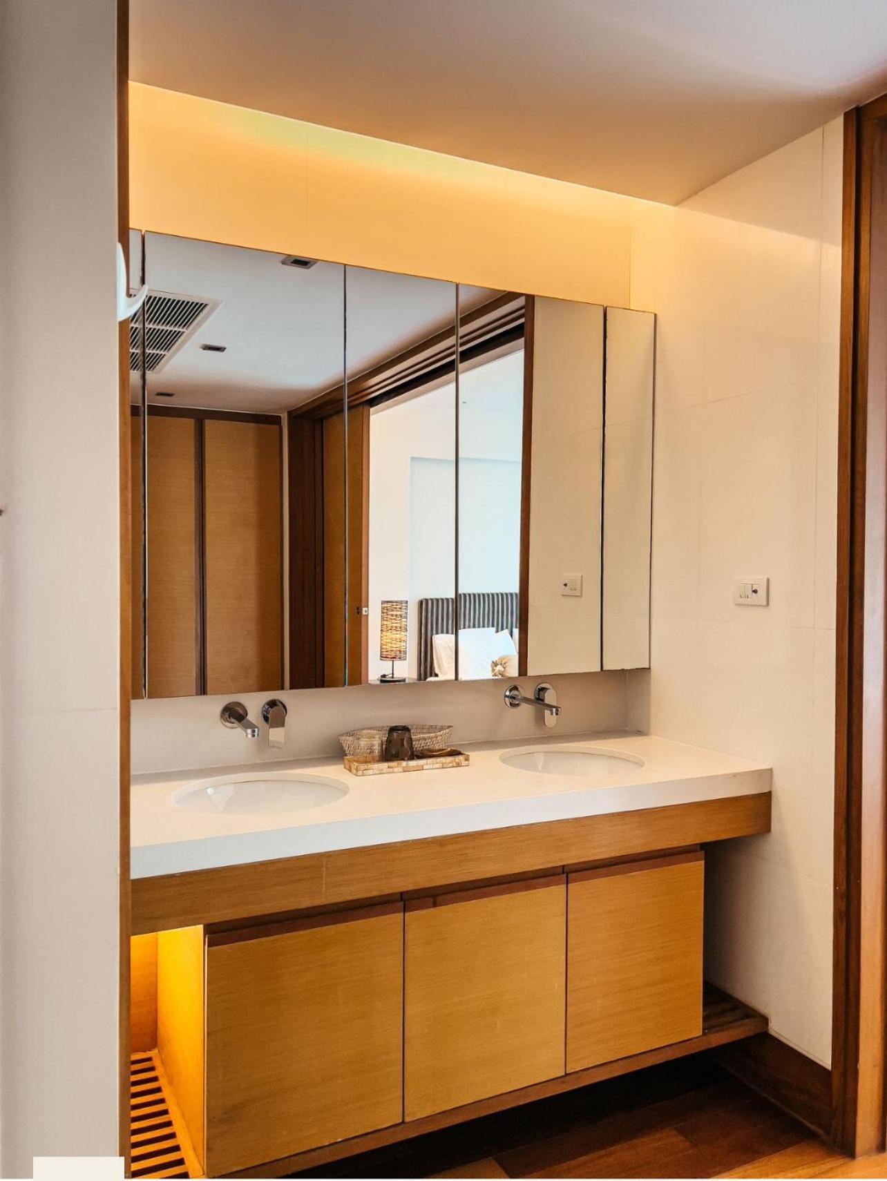 Pearl Of Naithon , 4 Bedroom อพาร์ทเม้น Phuket