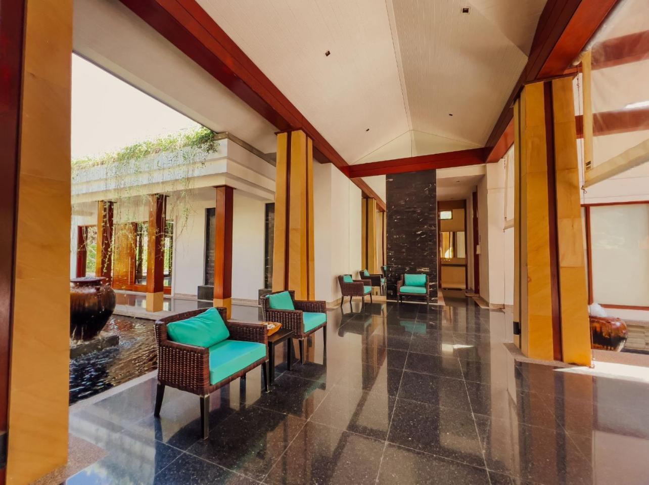 อพาร์ทเม้น Pearl Of Naithon , 4 Bedroom Phuket